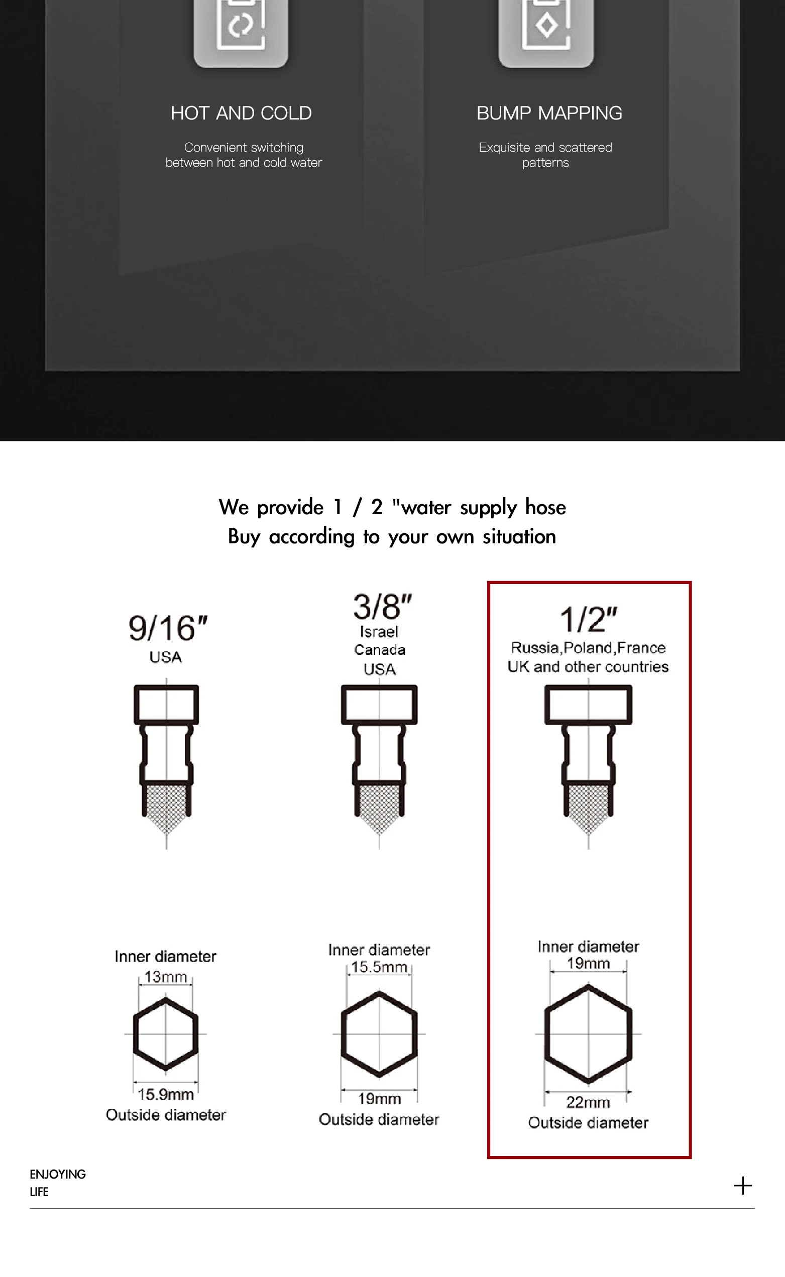 Sa5127003d53547719cf0c253599b0436r - Simple And Luxorious Brass Bathroom Faucet