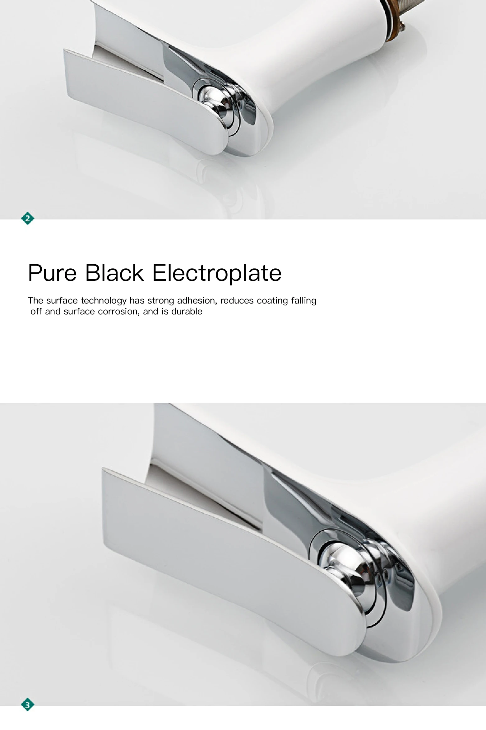 Sa5c53dd5bad14224a755c820282e243cI - Copper Bathroom Faucet