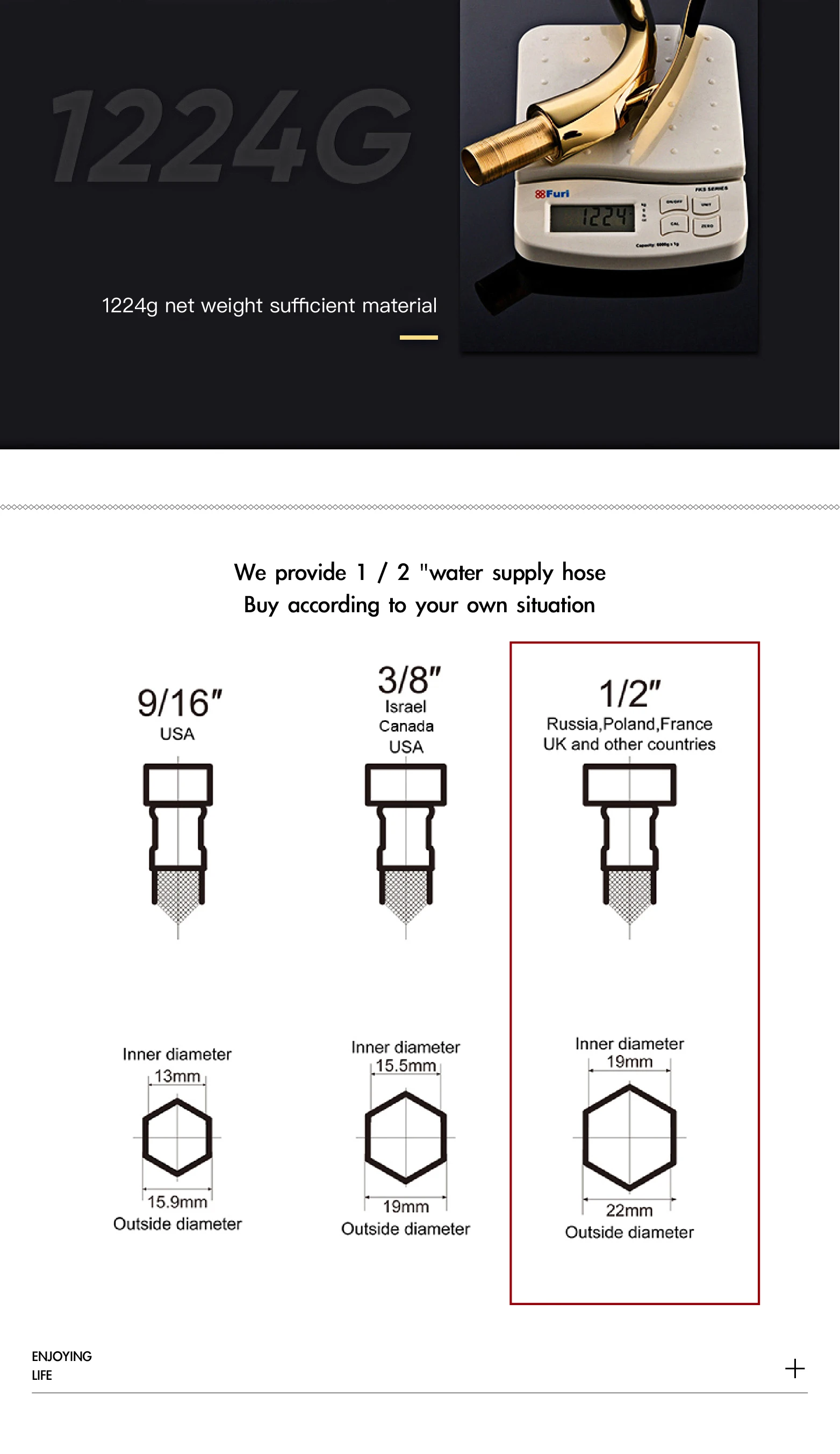 Sa80ebb6a034f4c62a47d0f5d8bfaa193w - Nordic Style Bathroom Copper Faucet