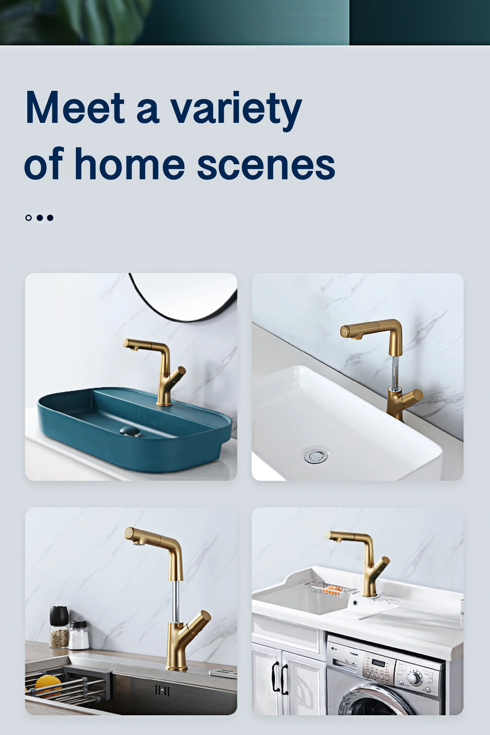 Sbb4dca3e5f464803ae991ccfac2b0dc9E - Bathroom design faucet