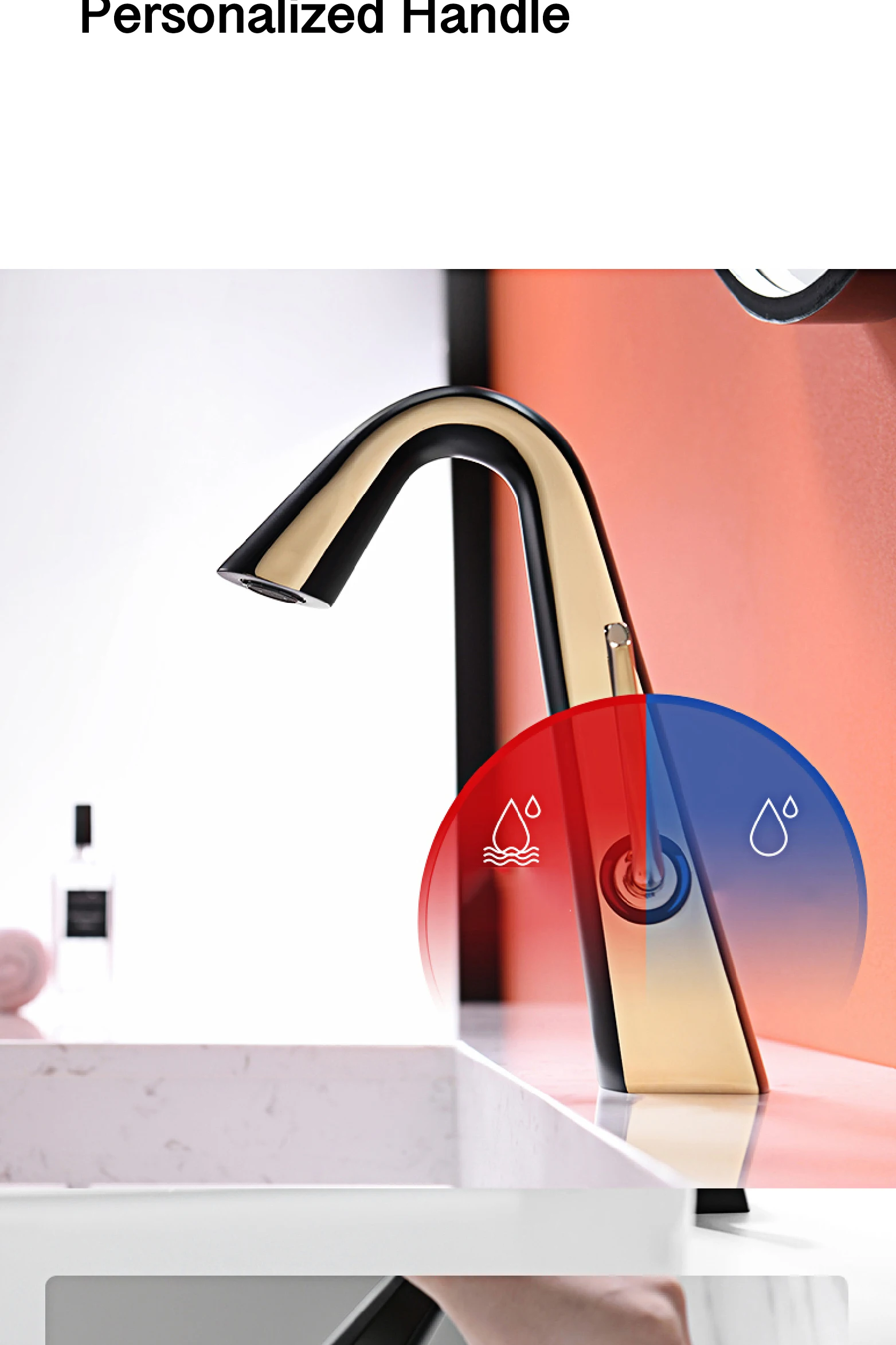 Sbec1fcdb33d54183968ba0cdc86e192eC - Brass Bathroom Faucet