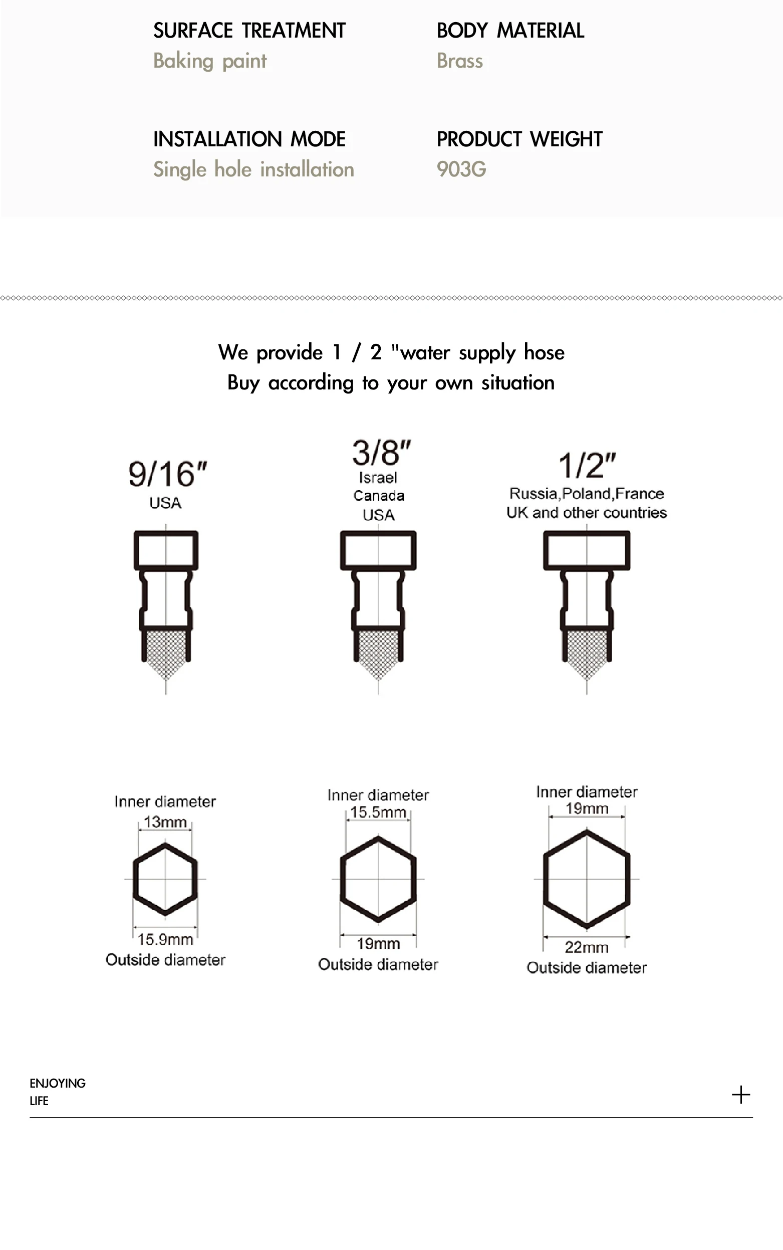 Sc2e59b7c86154205a9cf22e93bbd4d449 - Brass Bathroom Faucet
