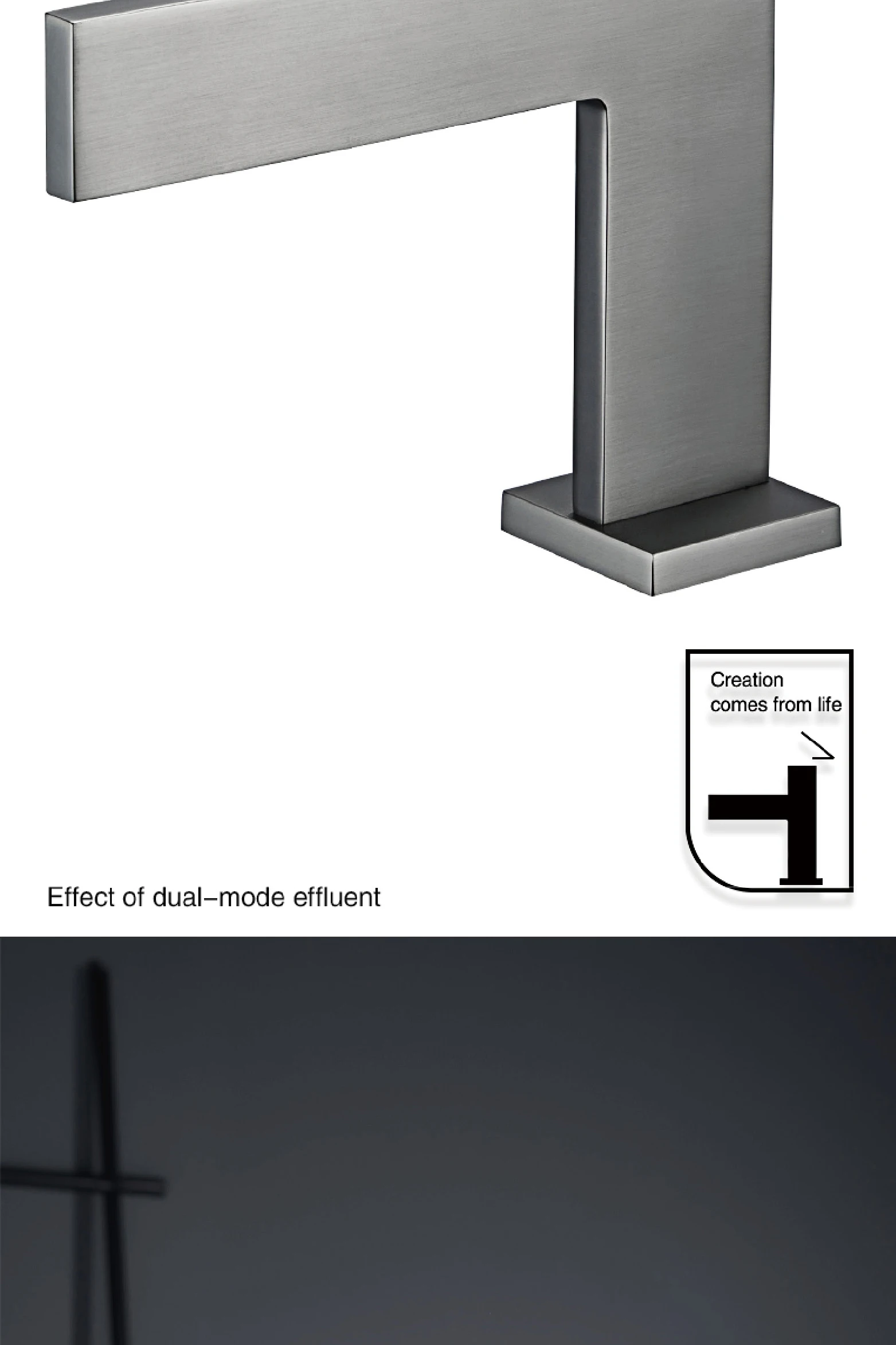 Sc7911ae8ac5448fdac393d208efc9c99h - Luxury bathroom waterfall faucet