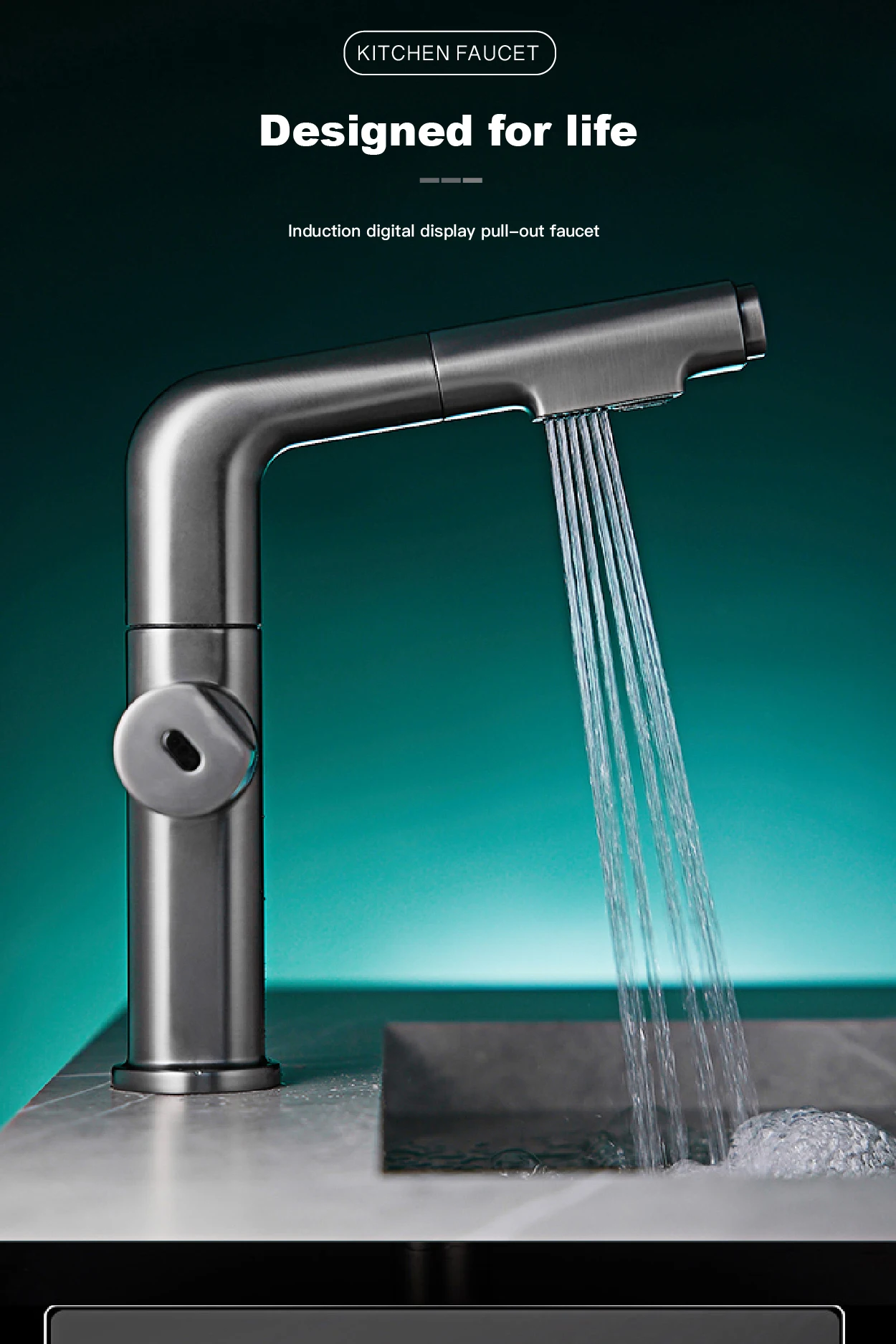 Scd341d955afa4296afcae98bf11bc22f9 - Multifunctional bathroom faucet