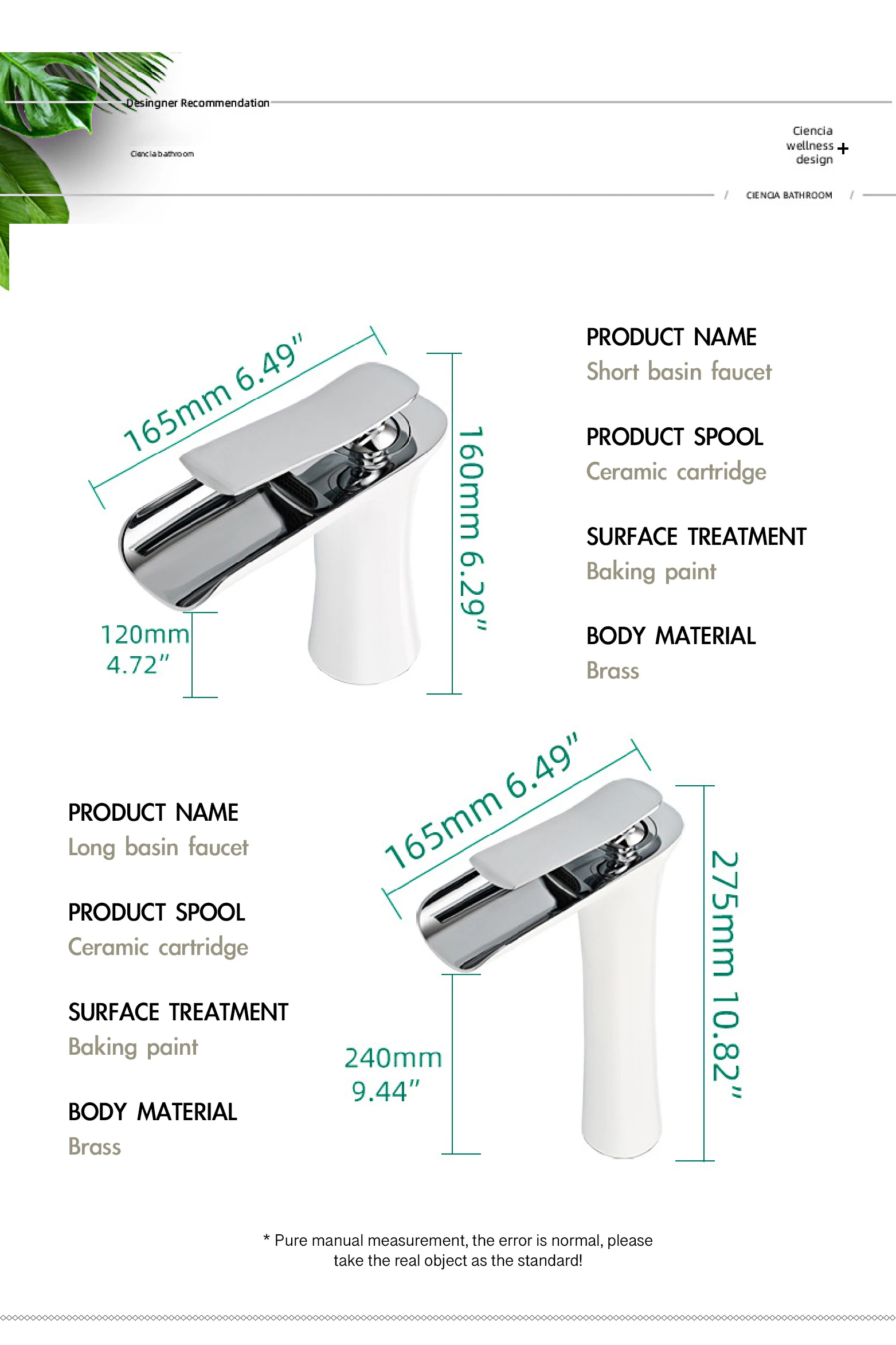 Sced84d20ea3f4a5d92ec15563c13ca30r - Copper Bathroom Faucet