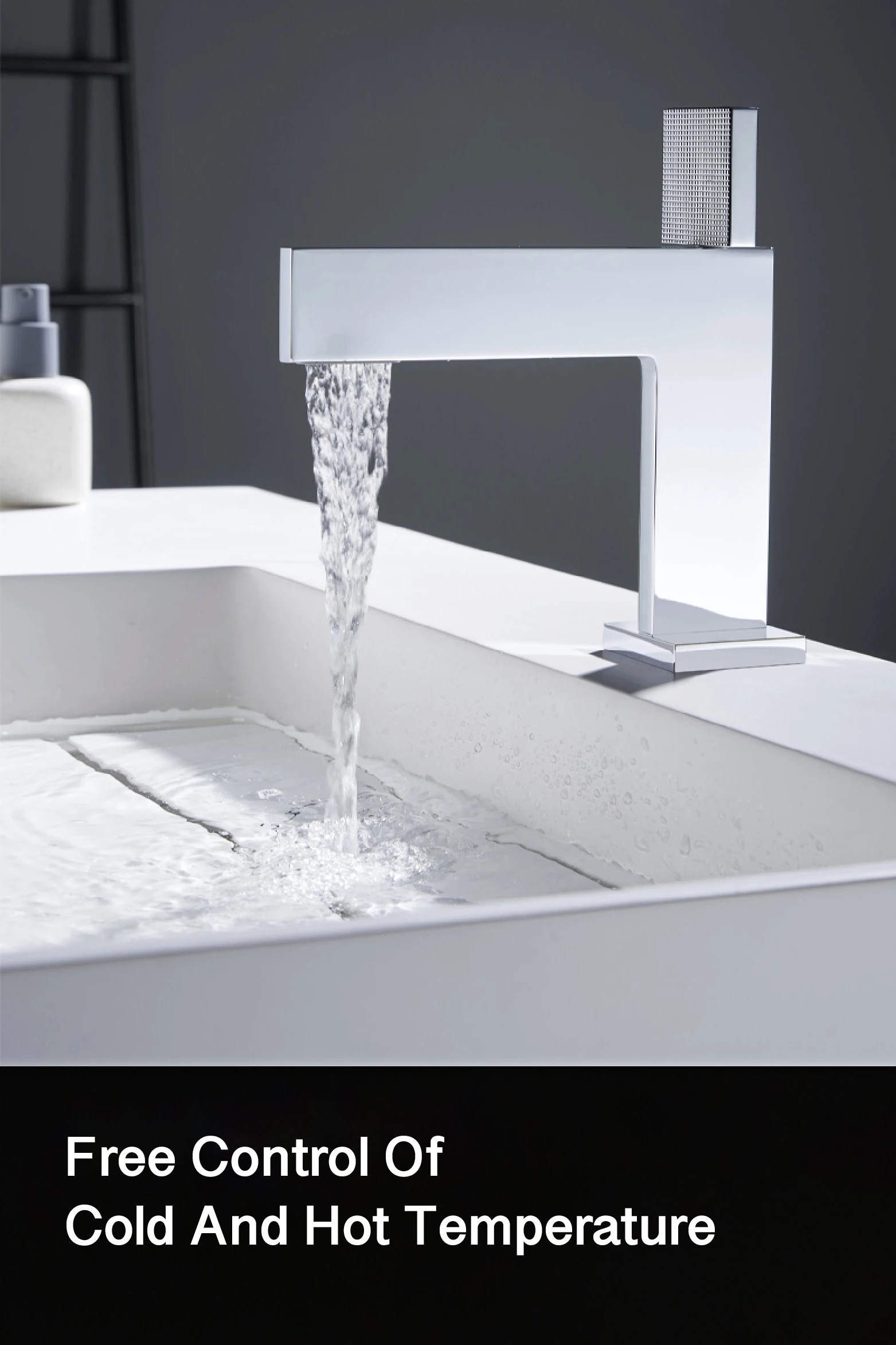 Sd6ec992fb2574b42a90a248153da3ab2h - Luxury bathroom waterfall faucet