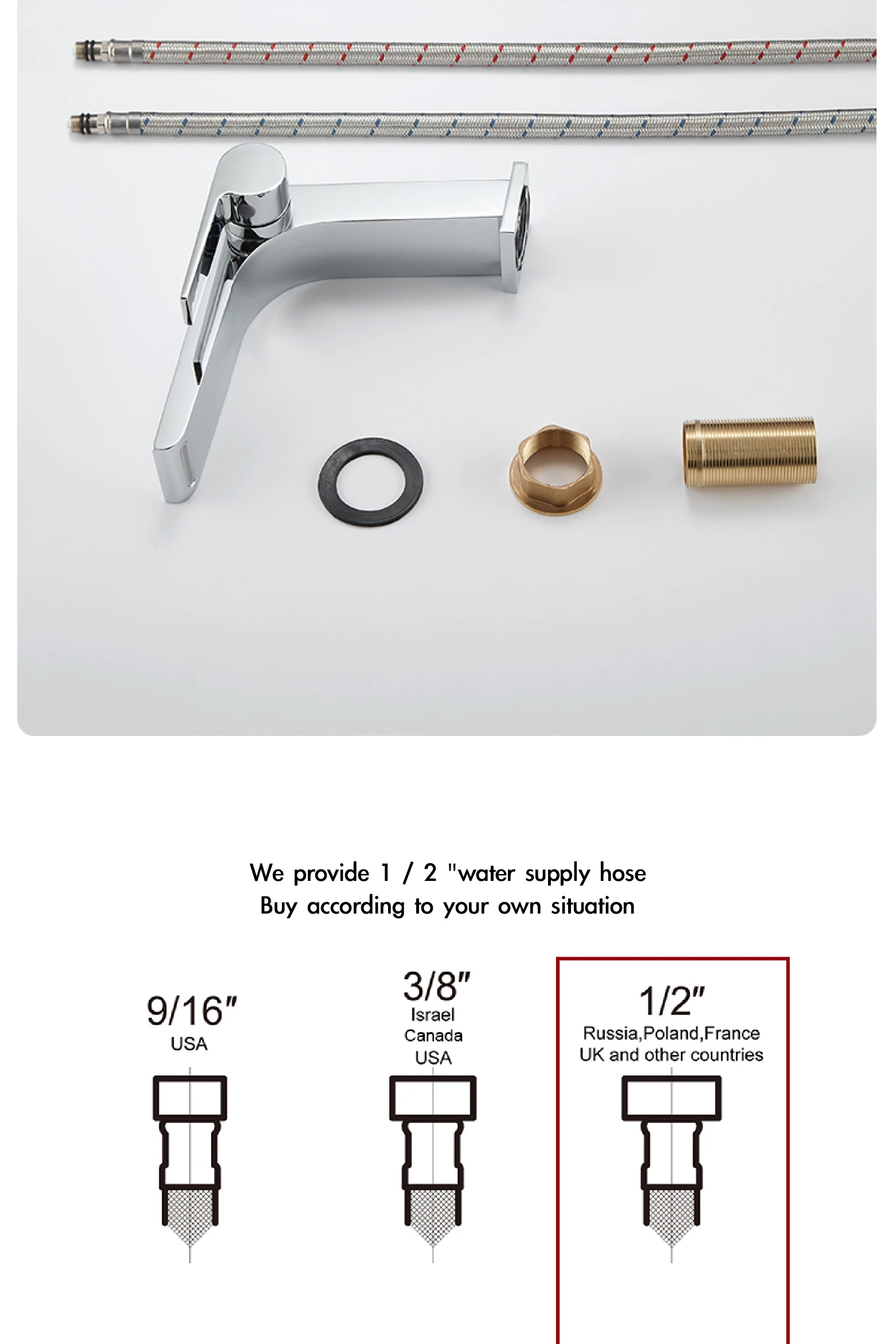 Sd903b43d28fb44ee805fa087e5d084e3v - Waterfall Bathroom Faucet