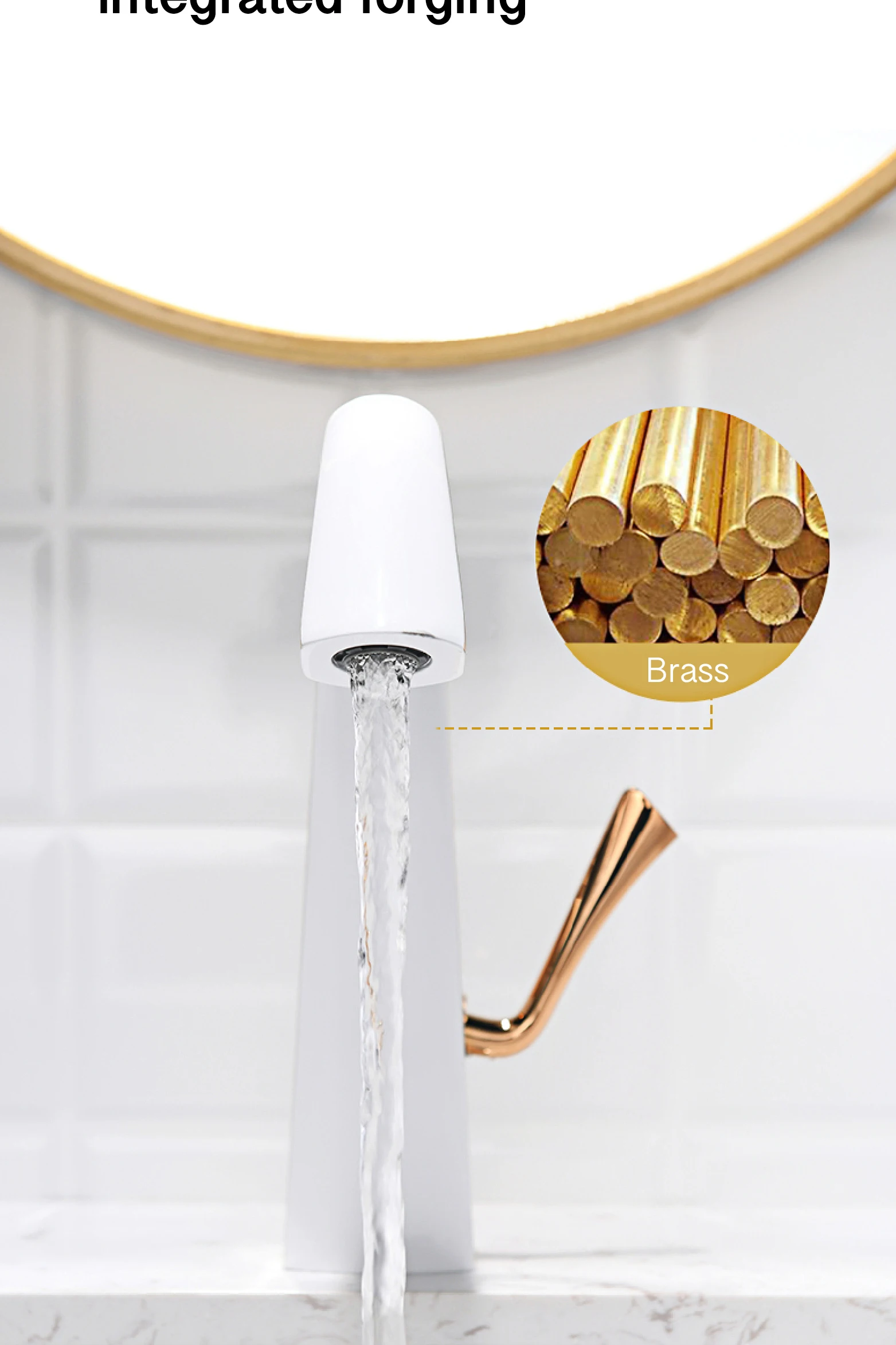 Sdc2e84702178443586ec0aa97f273ddet - Brass Bathroom Faucet