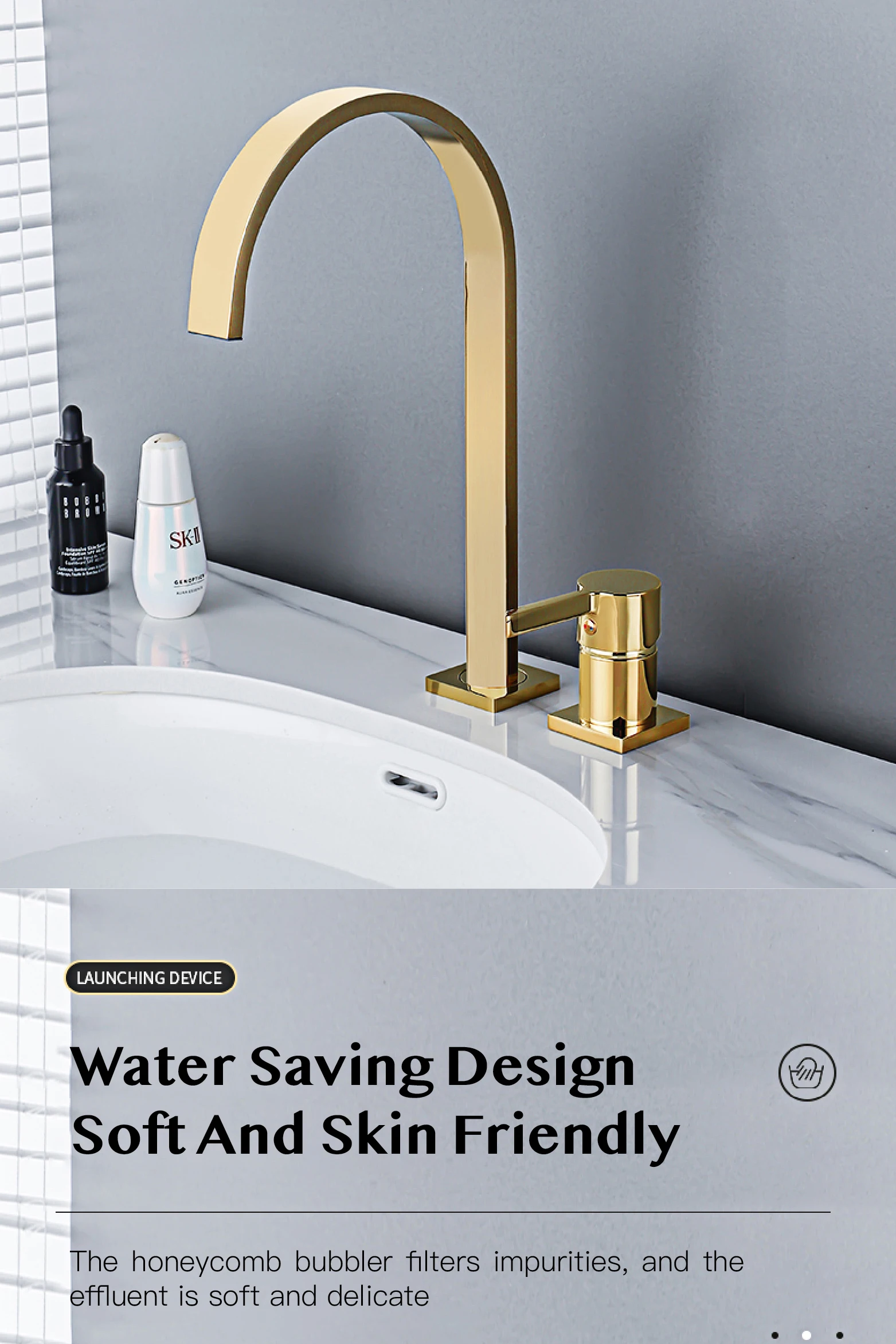 Se0ed60d0e2314be6b9a00a56a4377514k - Graceful Bathroom Faucet