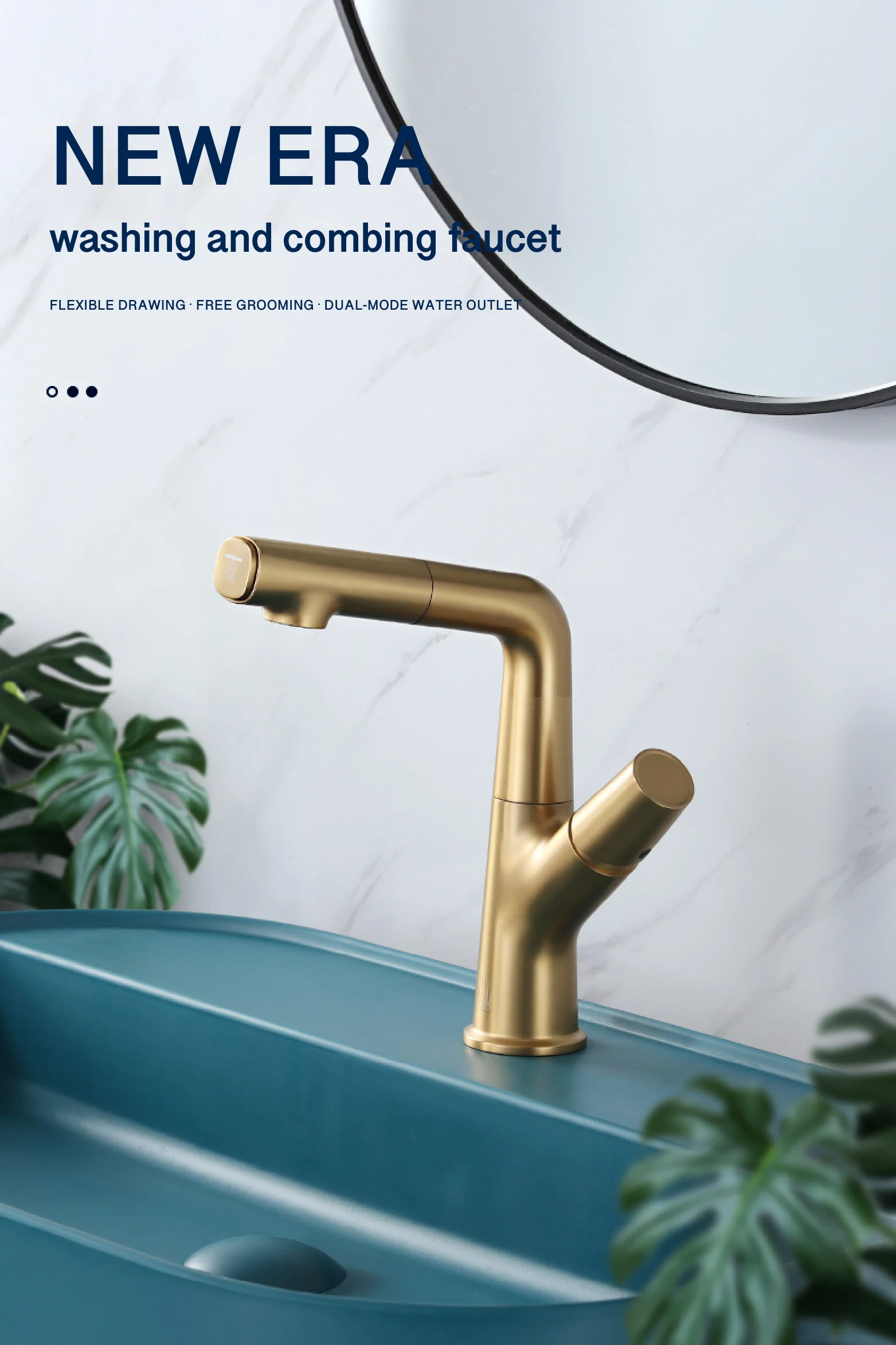 Se77c9d62ddb94b94a030b4f937c4f384p - Bathroom design faucet