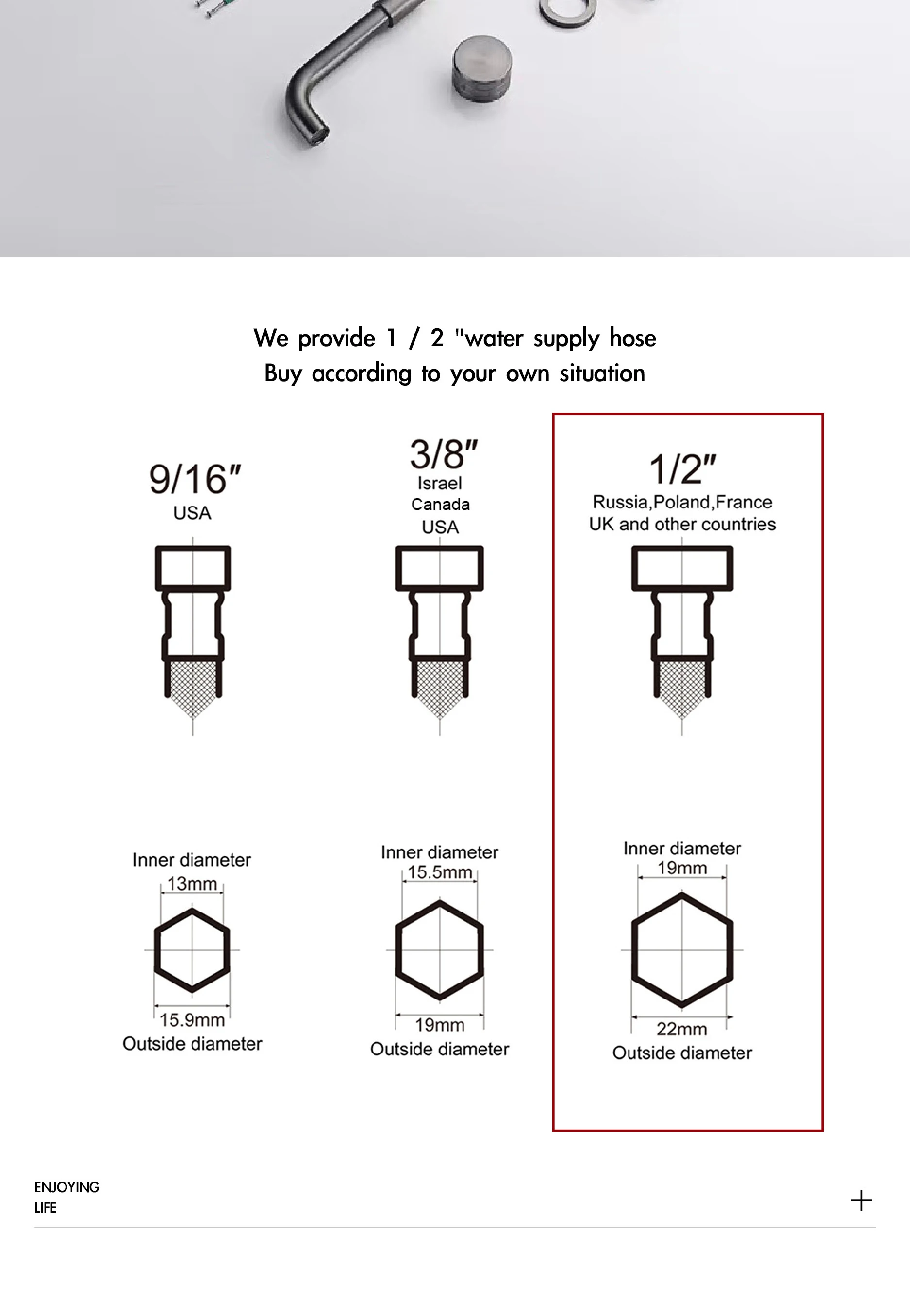 Se8e386a9fee54225a2bdb8bb70b1e8bbw - Concealed bathroom faucet into wall design