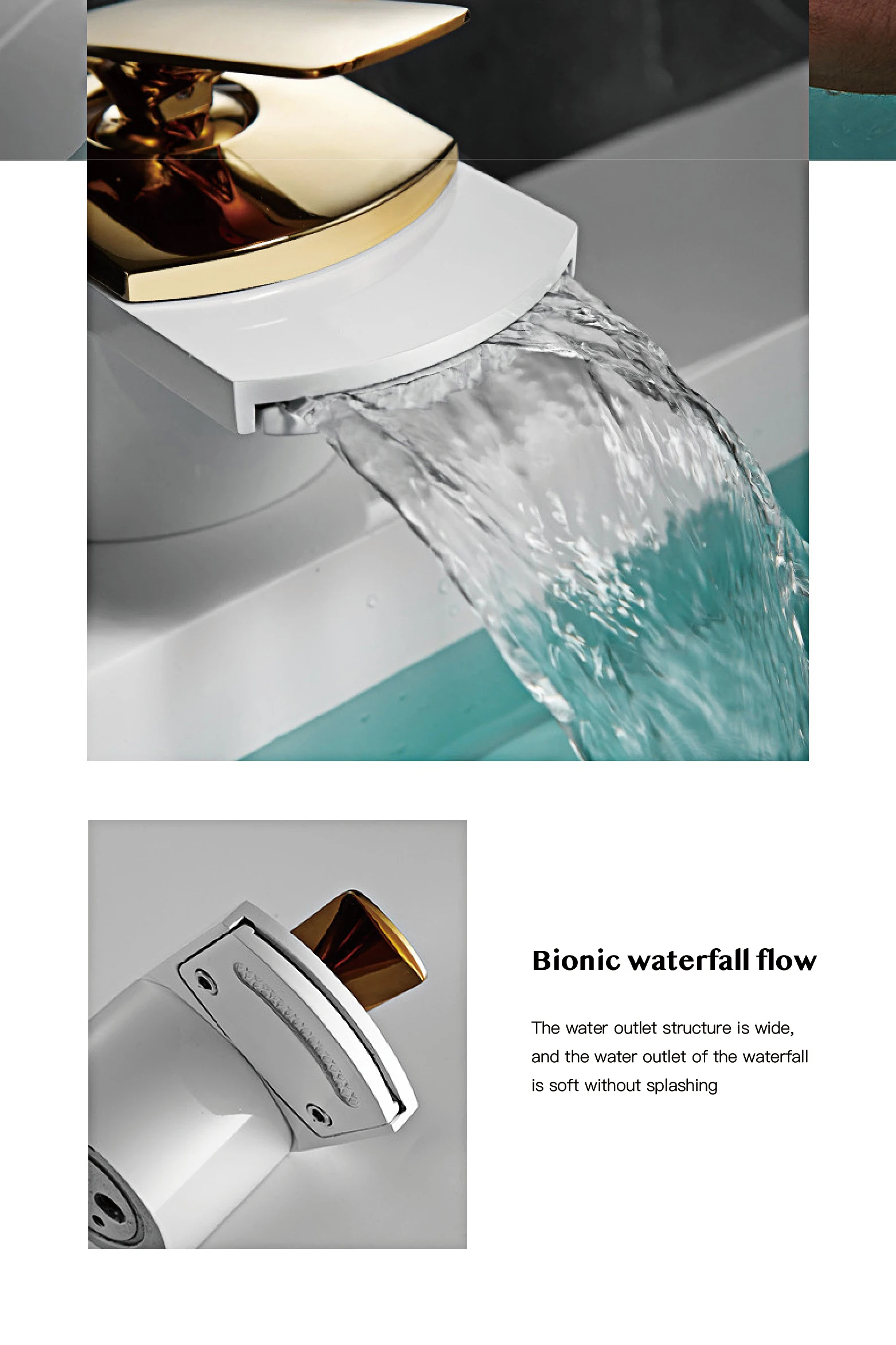 See9cb9fce33344c1a90f2b07b3d44f1ep - Luxury Waterfall Bathroom Faucet