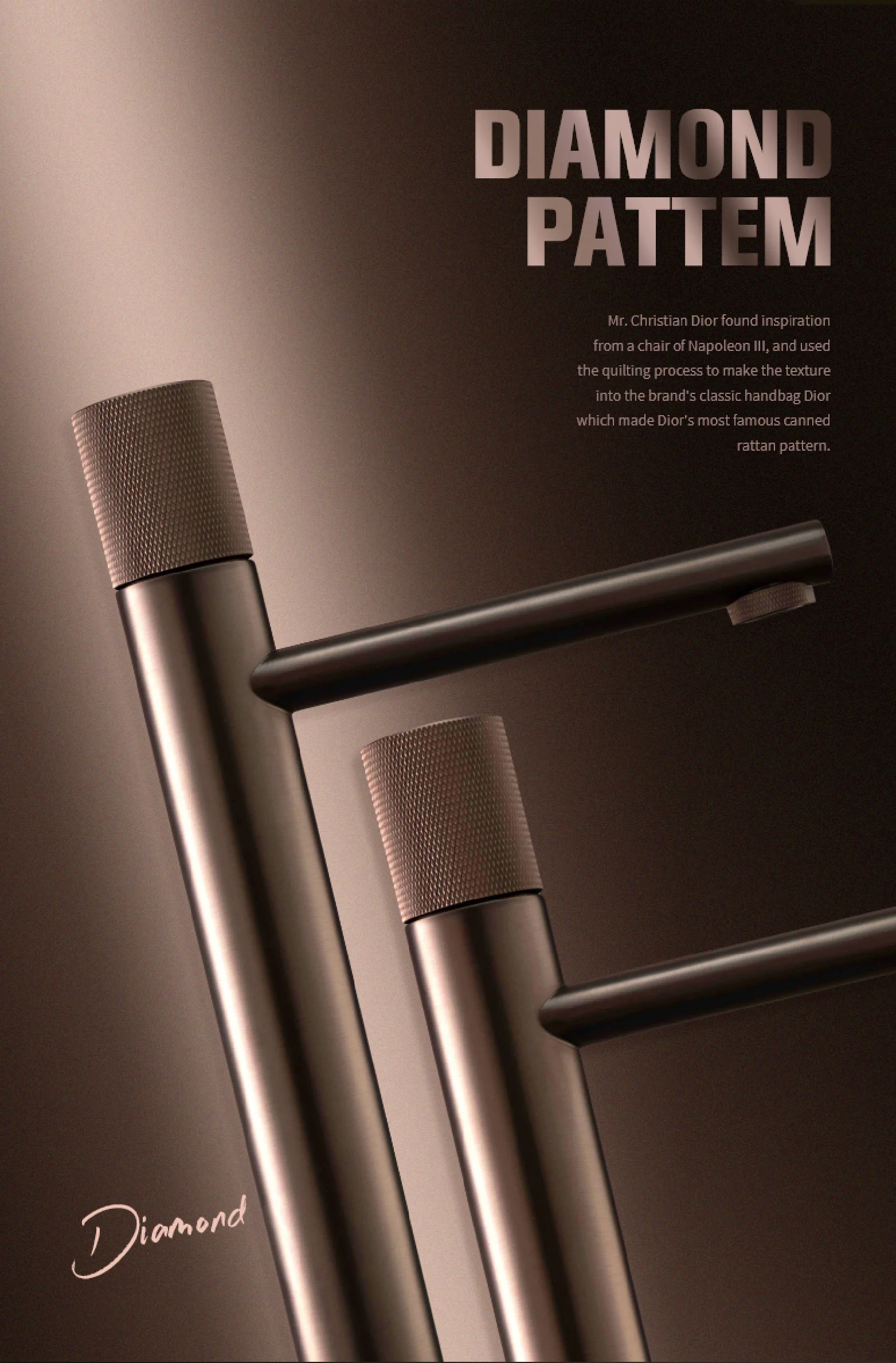 Sf90d9753f3984b359b1be0c2bd94830f6 - Elegant brass bathroom faucet