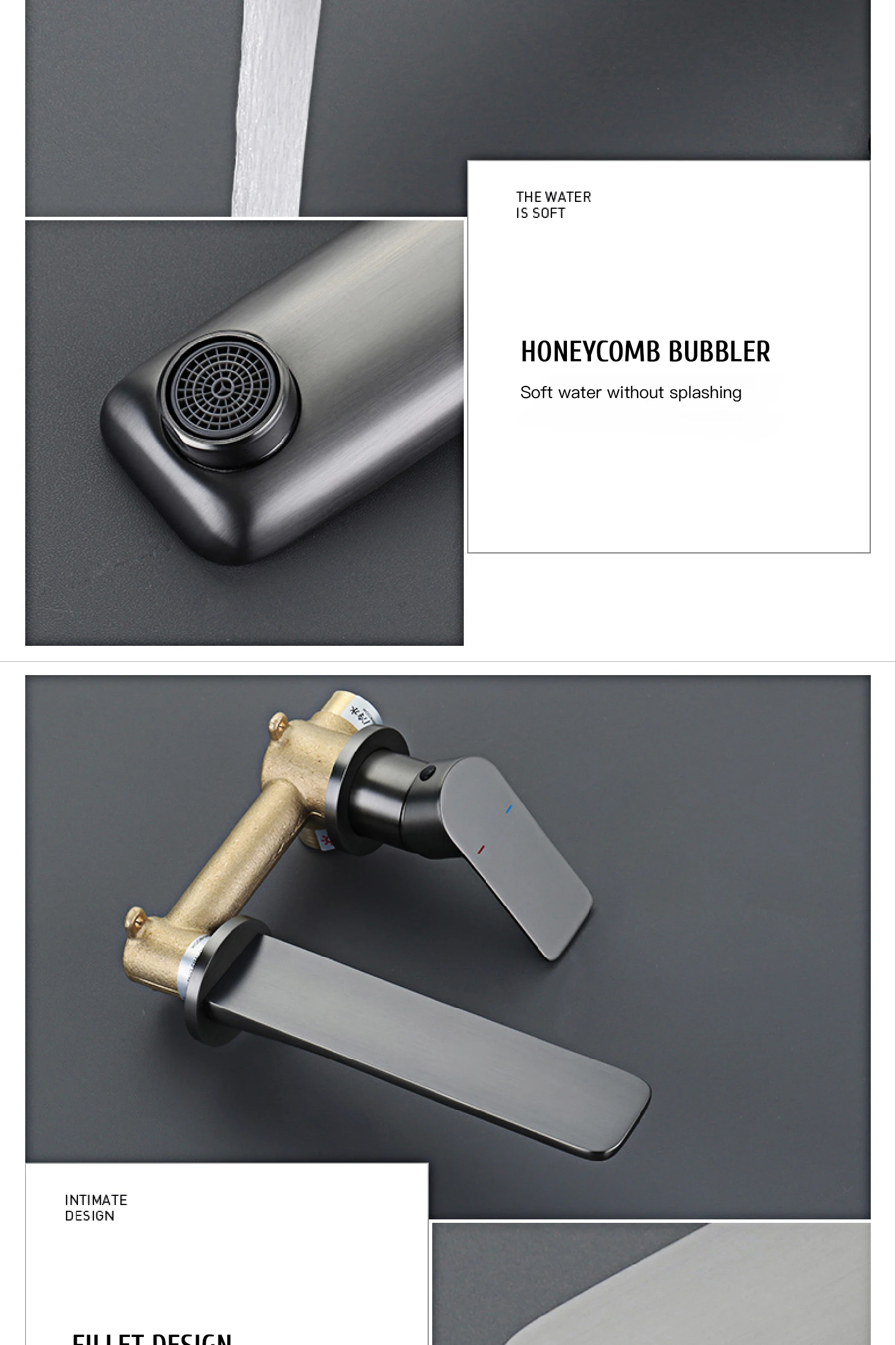 Sfbd72add72a44062beb63e9b0146faaei - Brass Bathroom concealed basin faucet