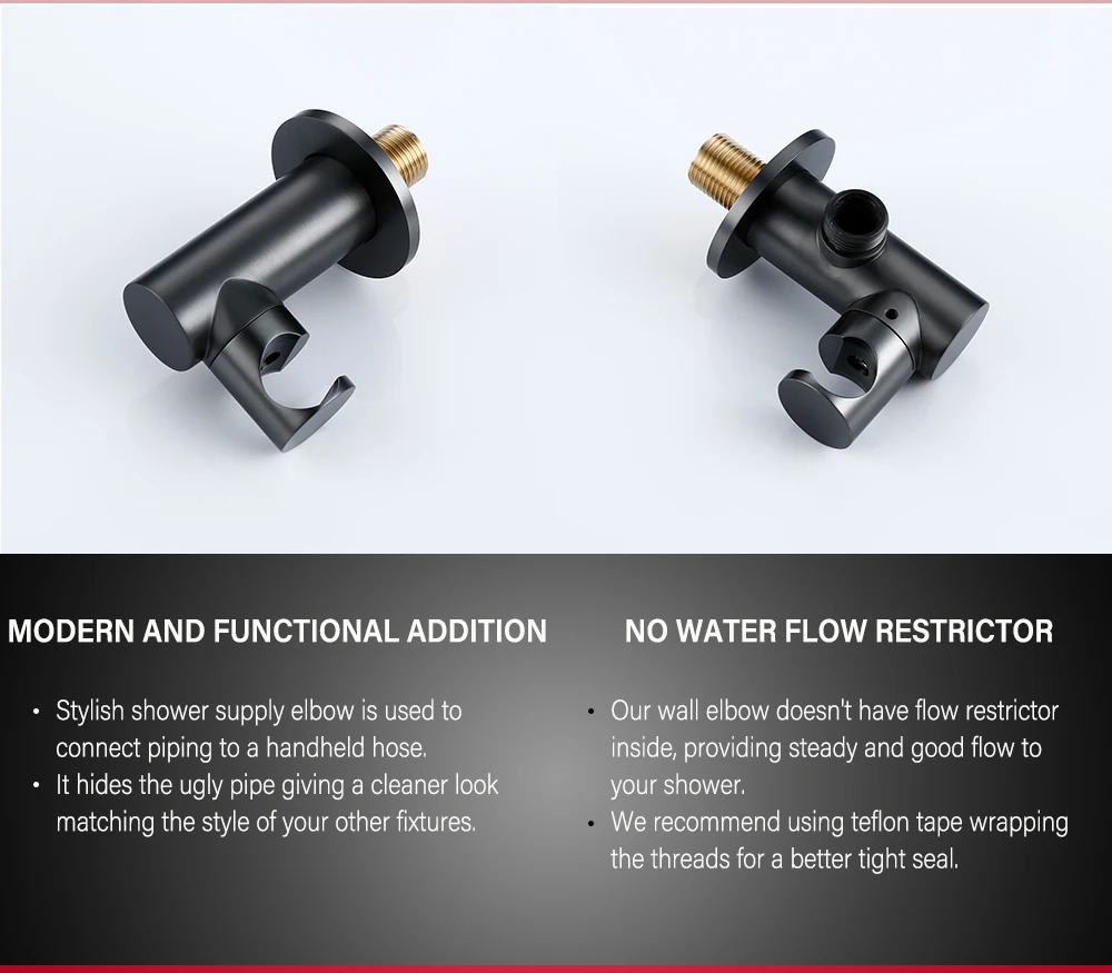 U3c9d47a20b0f4997a7d597bf8008dd336 - Bathroom Tap Set Bathtub Shower Faucets