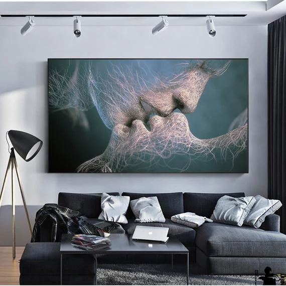 ZenQ Canvases Collection Image 570x 29125494 5b70 4dfb 86d8 - Home