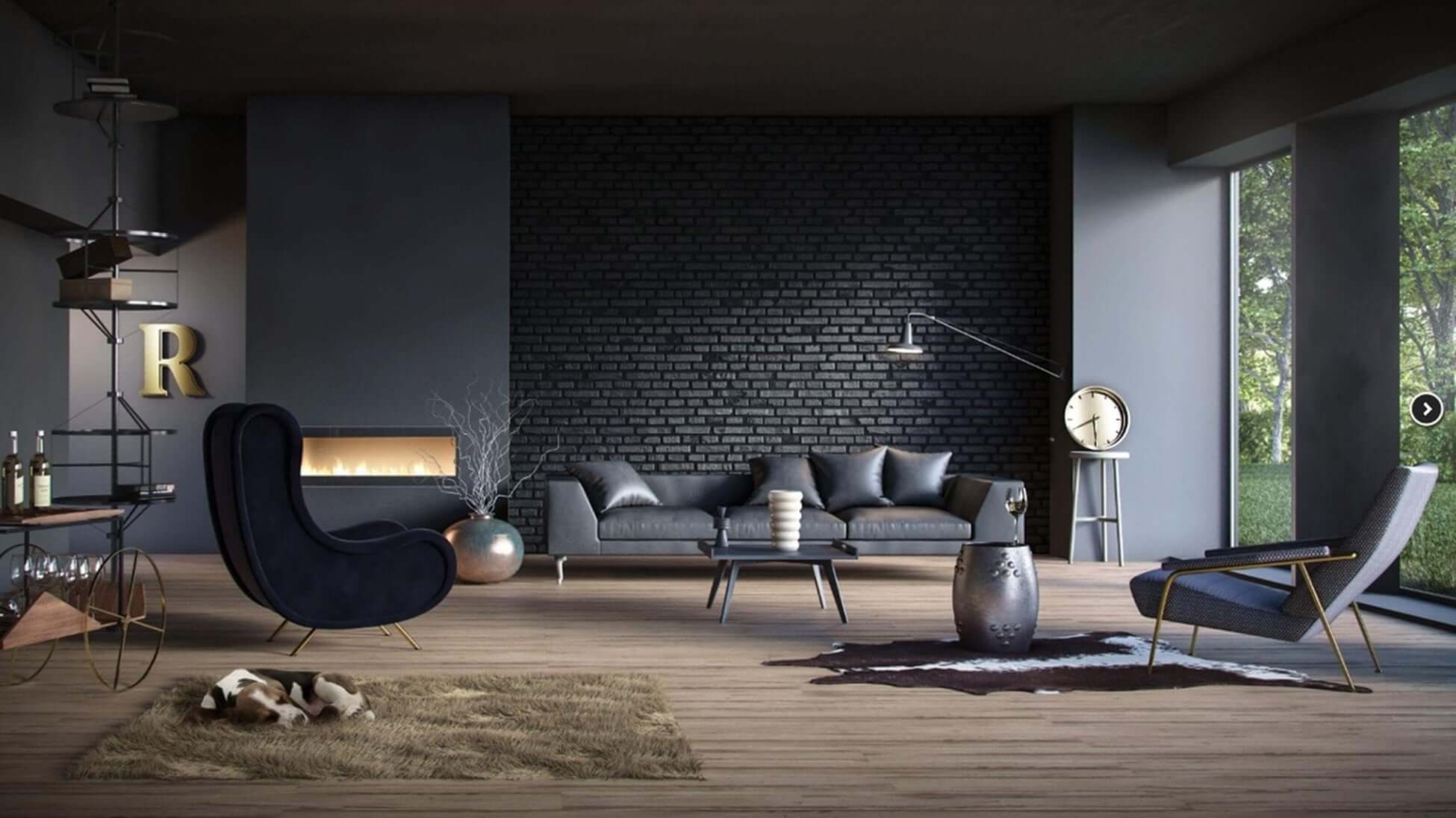 ZenQ Slider Dark 1950x 1 - About us