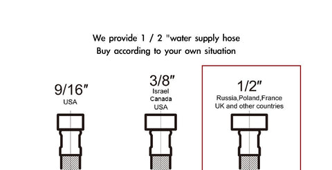 - Luxury Waterfall Bathroom Faucet
