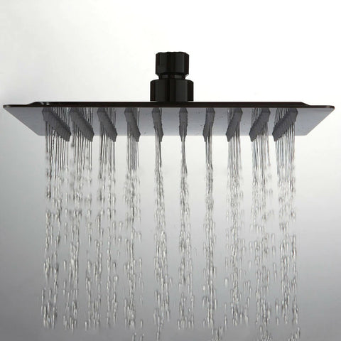 - Light Grey Bathtub Shower