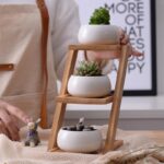 Tirene | Set - ZenQ Designs