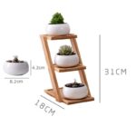 Tirene | Set - ZenQ Designs