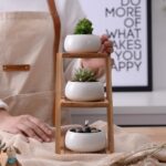 Tirene | Set - ZenQ Designs