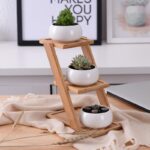Tirene | Set - ZenQ Designs
