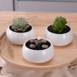 Tirene | Set - ZenQ Designs