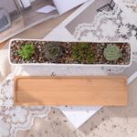 Tucor | Set - ZenQ Designs