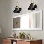Modern Nordic Wall Lamp - ZenQ Designs