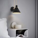 Modern Nordic Wall Lamp - ZenQ Designs