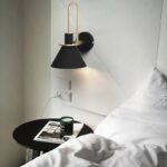 Modern Nordic Wall Lamp - ZenQ Designs