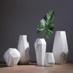 Priona | Set - ZenQ Designs