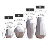 Priona | Set - ZenQ Designs