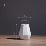 Priona | Set - ZenQ Designs