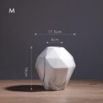 Priona | Set - ZenQ Designs