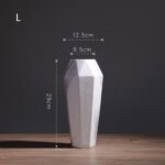 Priona | Set - ZenQ Designs