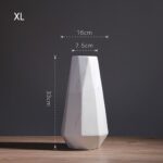 Priona | Set - ZenQ Designs