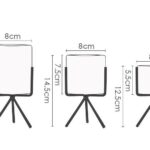 Fialuon | Set - ZenQ Designs