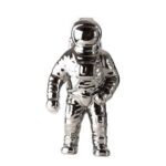 Astronaut Vase - ZenQ Designs