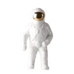 Astronaut Vase - ZenQ Designs