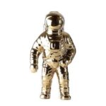 Astronaut Vase - ZenQ Designs