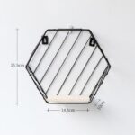 Modern Storage Racks and Decor - ZenQ Designs