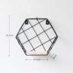 Modern Storage Racks and Decor - ZenQ Designs