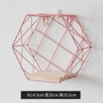 Modern Storage Racks and Decor - ZenQ Designs