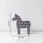 Modern Storage Racks and Decor - ZenQ Designs