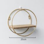 Modern Storage Racks and Decor - ZenQ Designs