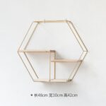 Modern Storage Racks and Decor - ZenQ Designs