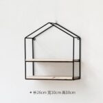 Modern Storage Racks and Decor - ZenQ Designs