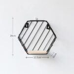 Modern Storage Racks and Decor - ZenQ Designs